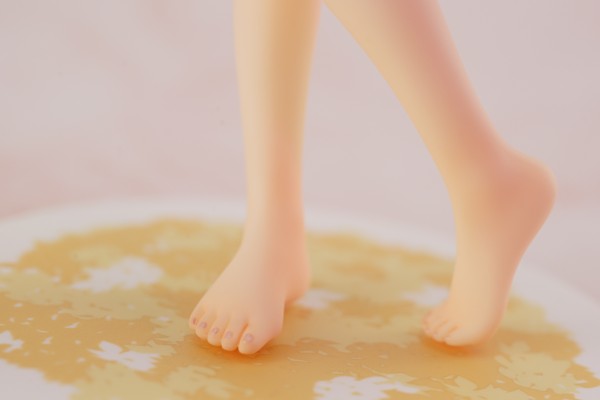 爱丽丝·卡塔雷特 连衣裙风格