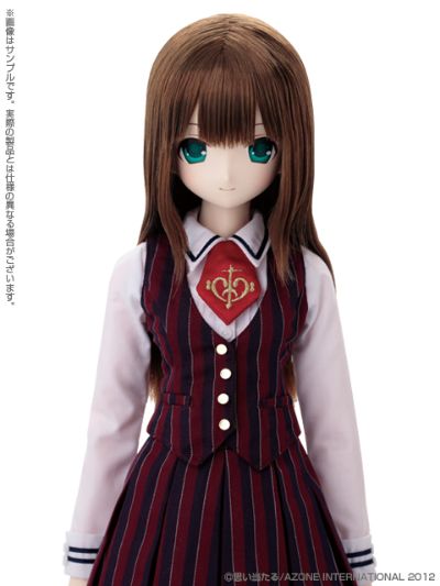 黑雷文 Foreboding 