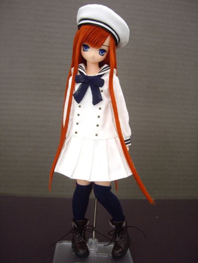 PureNeemo Ver.1.1 
