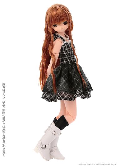 PureNeemo Normal Mouth Ver. 