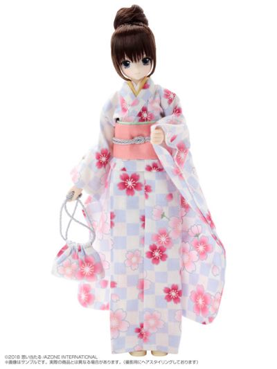 PureNeemo Azonet Direct Store Limited ver. 