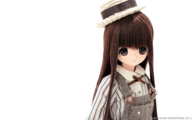 PureNeemo DS Commerative ver. 