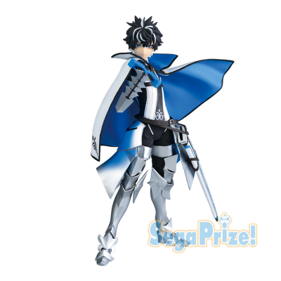 超级景品 Fate/EXTELLA LINK 查理曼