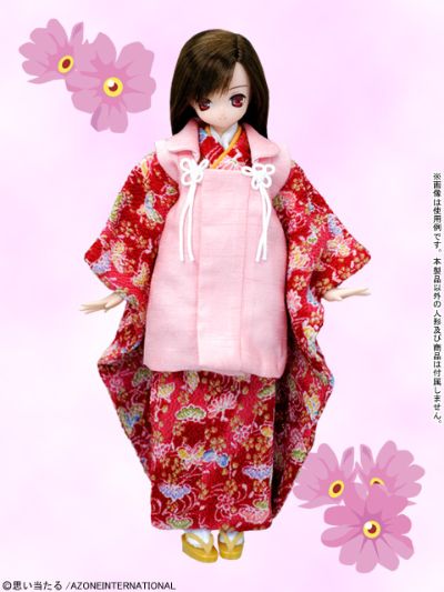 PureNeemo Wicked Style Plus 