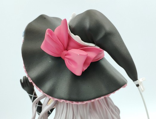 光明之心 梅露蒂