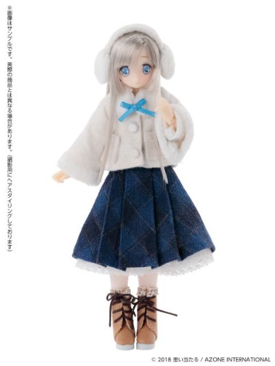 Picconeemo Normal Sales ver. 