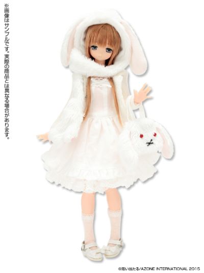 PureNeemo Label Shop Osaka Limited Ver. 