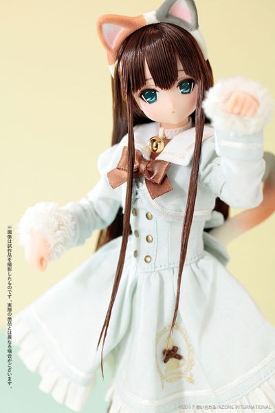 PureNeemo Normal Sales 