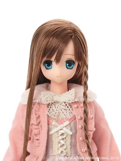 PureNeemo Direct Store Limited Ver. 