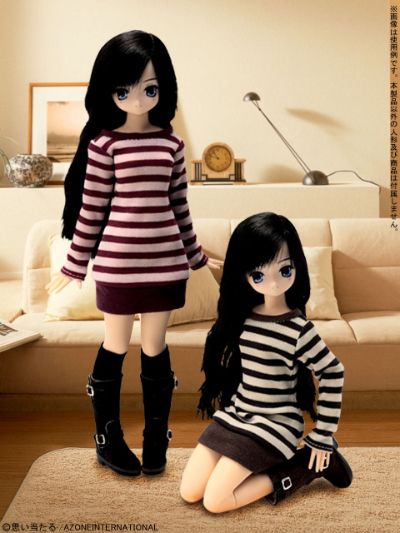 PureNeemo Wicked Style II 