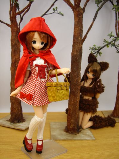 PureNeemo Welcome to EX☆CUTE！ 