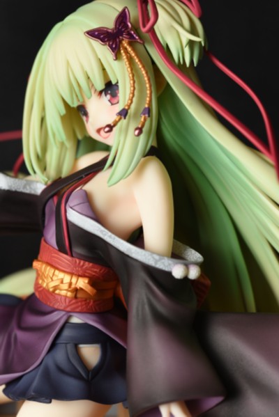 千恋＊万花  丛雨