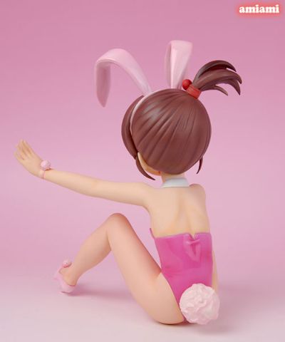 虚妹 兔女郎Ver.