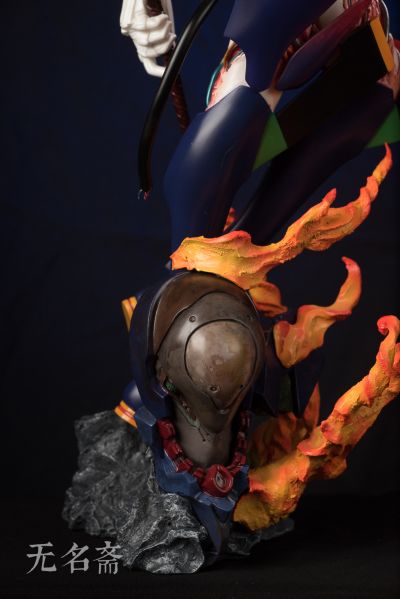 绝对领域 新世纪福音战士 绫波零