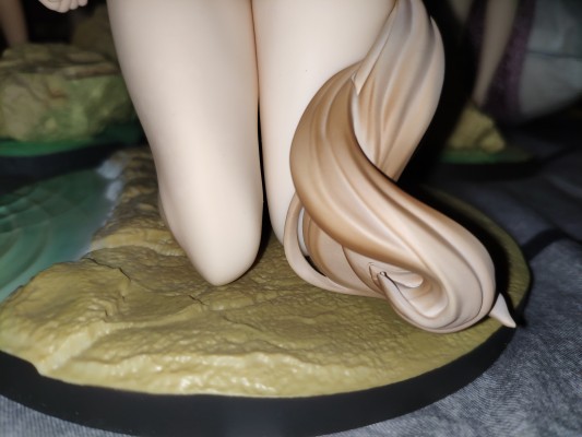 胧村正 弓弦叶 汤烟温泉三昧Ver.