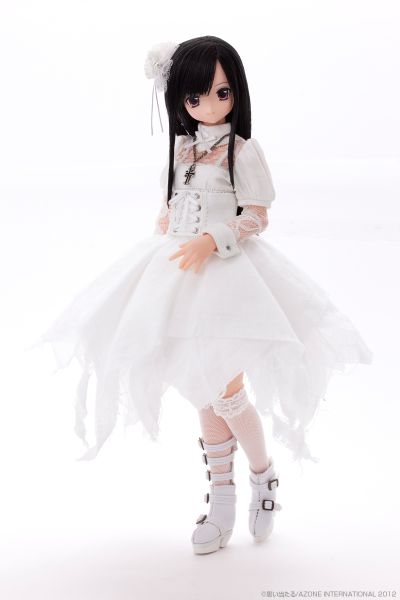 PureNeemo Direct Store ver. 