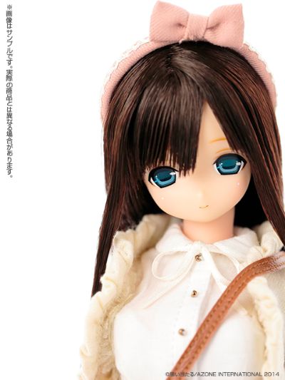 PureNeemo DS Commemorative ver. 