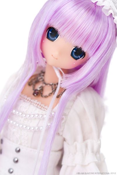 PureNeemo Direct Store Ver. 