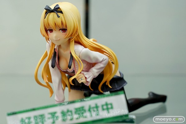 平凡职业造就世界最强 月