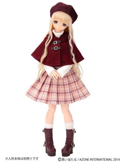 PureNeemo Komorebimori no Doubutsutachi ♪ 