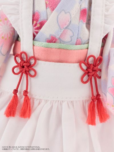 PureNeemo Azonet Direct Store Limited ver. 
