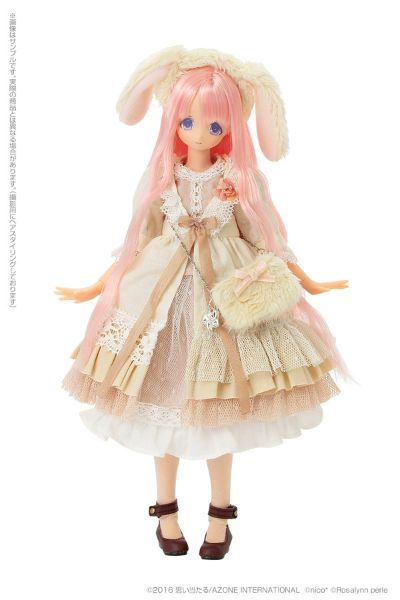 PureNeemo Label Shop Limited 