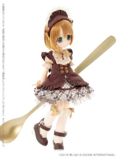 Picconeemo Normal Sales Ver. 