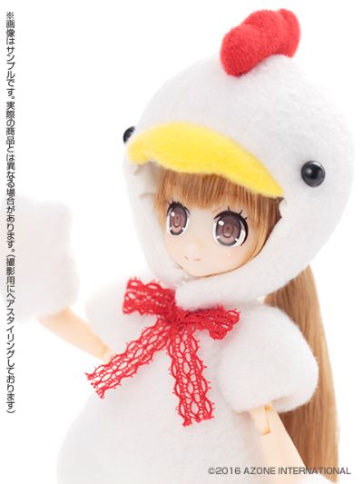 Picconeemo Azone Direct Store Limited ver. 