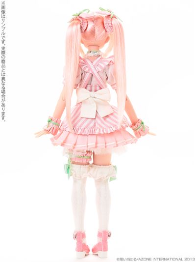 PureNeemo Direct Store ver. 