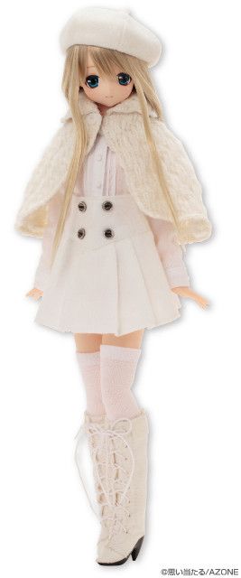 PureNeemo Winter Harmony 