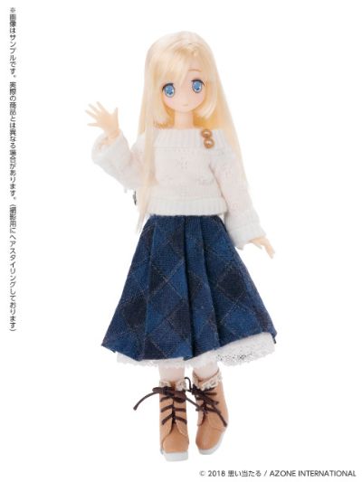 Picconeemo Azone Direct Store ver. 