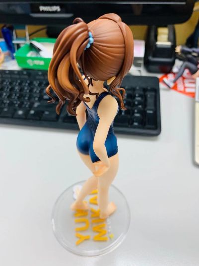 魔女与百骑兵 沼之魔女 Metallica