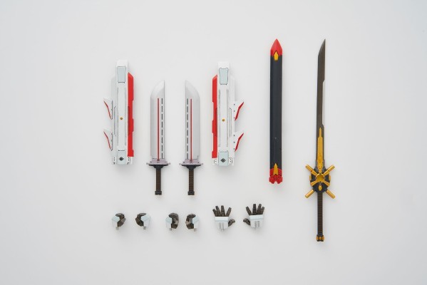 风雷模型 变形金刚 漂移