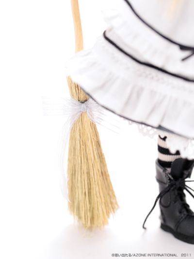 PureNeemo (Normal Sales Ver) 