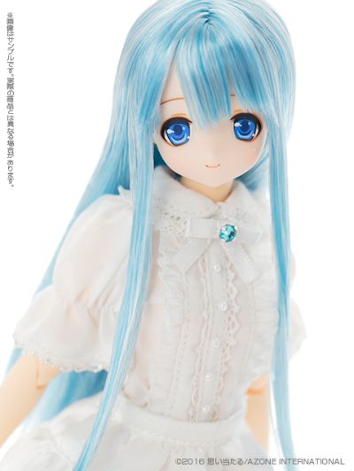 PureNeemo Azone Direct Store Sales ver. 