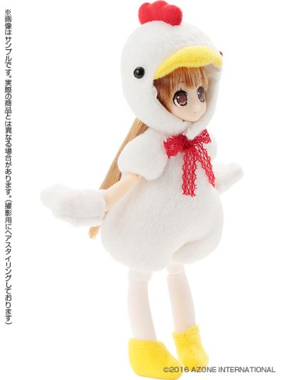 Picconeemo Azone Direct Store Limited ver. 