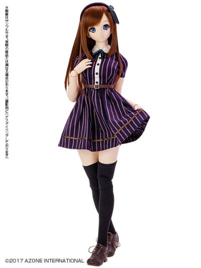 艾莉丝 收集 ver.1.1 