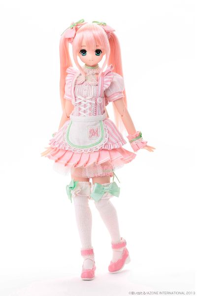 PureNeemo Direct Store ver. 