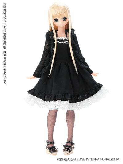 PureNeemo Spring Stroll Corde Set 