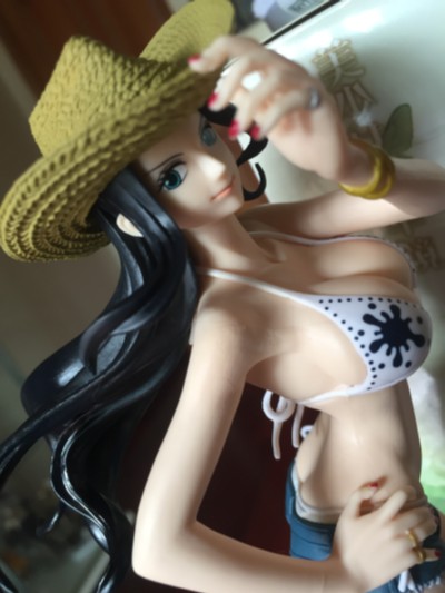 S-style 闪乱神乐 PEACH BEACH SPLASH 斑鸠