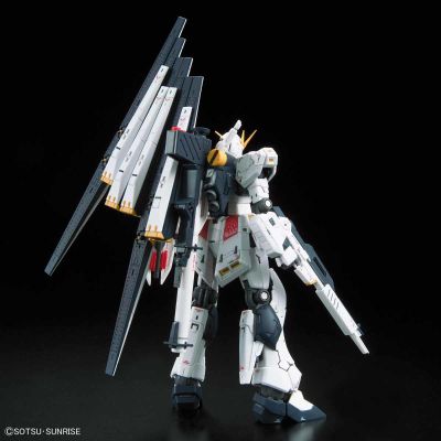 RG#32 RX-93  ν高达