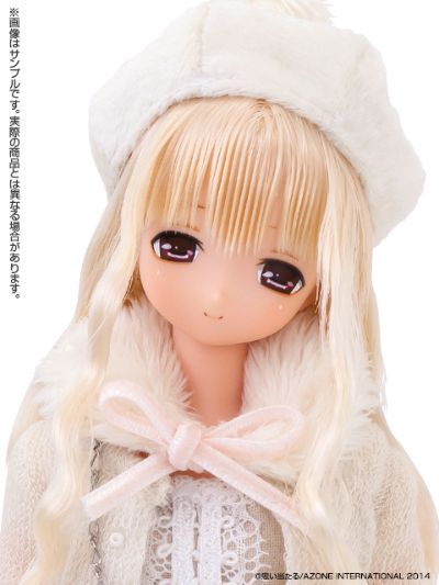 PureNeemo Komorebimori no Doubutsutachi ♪ 