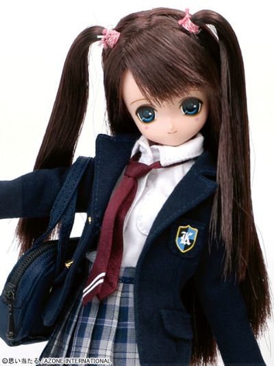 PureNeemo Welcome to EX☆CUTE！- DS ver. 