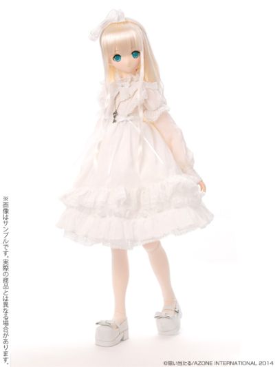 ELLEN 爱丽丝 Direct store version 