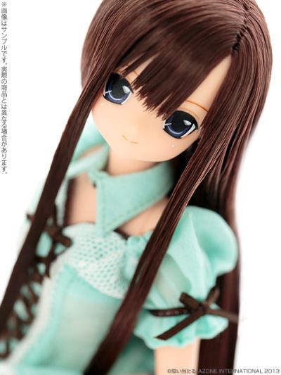 PureNeemo Mint Chocolate Ice 