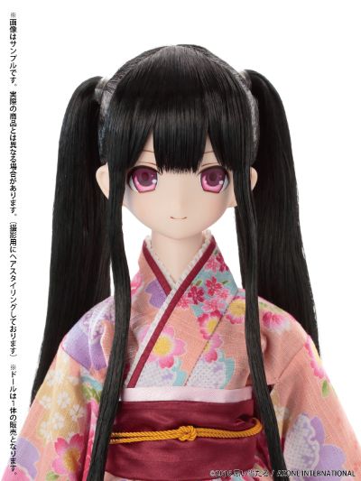黑雷文 Azone Direct Sales ver. 