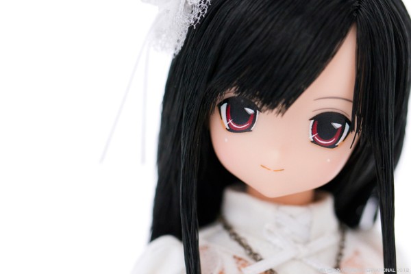 PureNeemo Direct Store ver. 