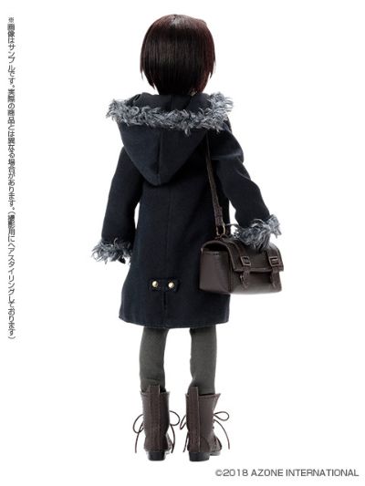 PureNeemo Azone Direct Store ver. 