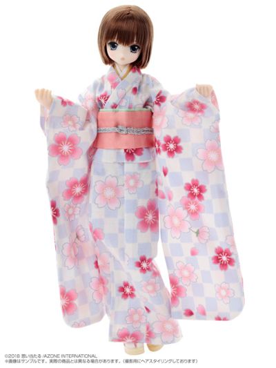 PureNeemo Azonet Direct Store Limited ver. 
