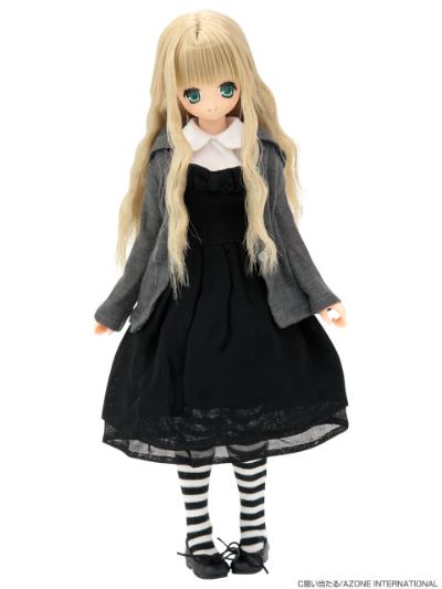 PureNeemo (Normal Sales Ver) 